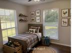 10675 Whiterock Road - Photo 18