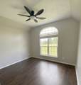 10675 Whiterock Road - Photo 19