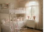 10675 Whiterock Road - Photo 20