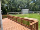 10675 Whiterock Road - Photo 21
