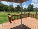 10675 Whiterock Road - Photo 22