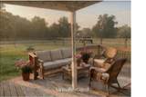10675 Whiterock Road - Photo 23