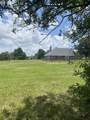 10675 Whiterock Road - Photo 24