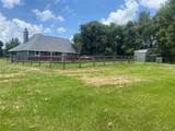 10675 Whiterock Road - Photo 26