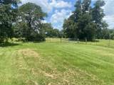 10675 Whiterock Road - Photo 27