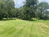 10675 Whiterock Road - Photo 28