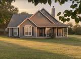 10675 Whiterock Road - Photo 3