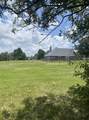 10675 Whiterock Road - Photo 4
