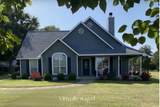 10675 Whiterock Road - Photo 5