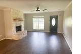 10675 Whiterock Road - Photo 6