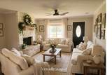 10675 Whiterock Road - Photo 7