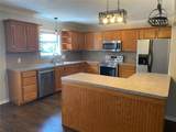 10675 Whiterock Road - Photo 8