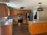 10675 Whiterock Road - Photo 9