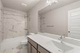 2639 Finley Lane - Photo 11