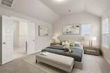2639 Finley Lane - Photo 5