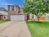 5302 Rio Ramos Street - Photo 1