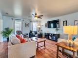 5302 Rio Ramos Street - Photo 10