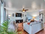 5302 Rio Ramos Street - Photo 11