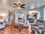 5302 Rio Ramos Street - Photo 12