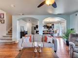 5302 Rio Ramos Street - Photo 13