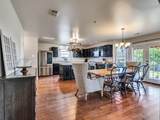 5302 Rio Ramos Street - Photo 14