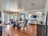 5302 Rio Ramos Street - Photo 15