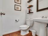 5302 Rio Ramos Street - Photo 16