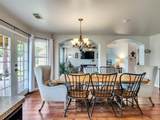 5302 Rio Ramos Street - Photo 17
