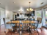 5302 Rio Ramos Street - Photo 18