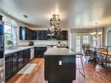 5302 Rio Ramos Street - Photo 19