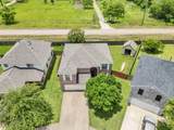 5302 Rio Ramos Street - Photo 2