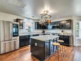 5302 Rio Ramos Street - Photo 20