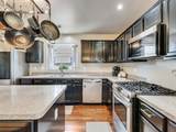 5302 Rio Ramos Street - Photo 21