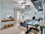 5302 Rio Ramos Street - Photo 22