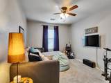 5302 Rio Ramos Street - Photo 23