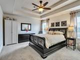 5302 Rio Ramos Street - Photo 24