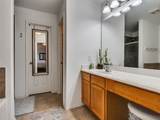 5302 Rio Ramos Street - Photo 25