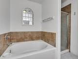 5302 Rio Ramos Street - Photo 26