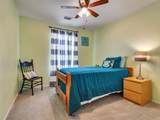 5302 Rio Ramos Street - Photo 27