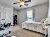5302 Rio Ramos Street - Photo 28