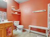 5302 Rio Ramos Street - Photo 29