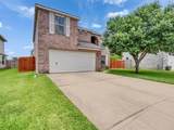 5302 Rio Ramos Street - Photo 3