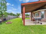 5302 Rio Ramos Street - Photo 30