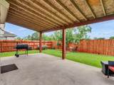 5302 Rio Ramos Street - Photo 31