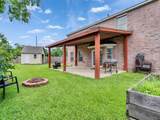 5302 Rio Ramos Street - Photo 32
