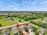 5302 Rio Ramos Street - Photo 33