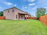 5302 Rio Ramos Street - Photo 34