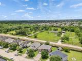 5302 Rio Ramos Street - Photo 35