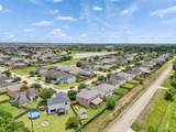 5302 Rio Ramos Street - Photo 36