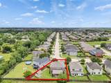 5302 Rio Ramos Street - Photo 37